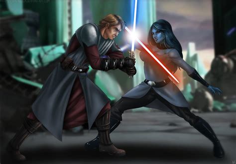 Skywalker decapitated the Count. . Star wars fanfiction spacebattles